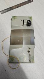 Defecte halve overweg., Hobby en Vrije tijd, Modeltreinen | H0, Gebruikt, Ophalen of Verzenden, Analoog, Märklin