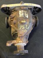 Differentieel BMW E39 520d handgeschakeld tevens veel meer B, Gebruikt, -, -, Ophalen of Verzenden