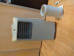 tectro mobiele airco, model: TP 2520, Ophalen, Gebruikt, 3 snelheden of meer, Mobiele airco