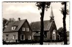 Eext, N.H.Kerk, Verzenden, 1960 tot 1980, Gelopen, Drenthe