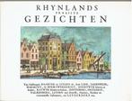Rhynlands Gezichten, Ophalen of Verzenden, Gelezen