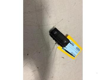 Start/Stop schakelaar van een Opel Corsa beschikbaar voor biedingen