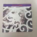 Dusty Springfield  - Reputation, Cd's en Dvd's, Vinyl Singles, Gebruikt, 7 inch, Single, Ophalen of Verzenden