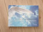 Prinses Martha Louise - Ontdek je Beschermengel + CD HC, Verzenden, Zo goed als nieuw, Instructieboek