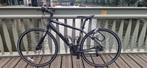 Cannondale Quick 5 Commuter Bike, 28 inch, Gebruikt, Meer dan 20 versnellingen, Ophalen