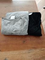 2 voedingsshirts, maat XL, Shirt of Top, Ophalen of Verzenden, Zo goed als nieuw, Maat 46/48 (XL) of groter