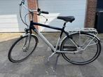 Giant Centro H55, Fietsen en Brommers, Fietsen | Heren | Herenfietsen, Ophalen, Gebruikt, Versnellingen, Giant
