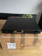 Aurender A10 streamer met dac, Ophalen, Zo goed als nieuw, 1500 GB of meer