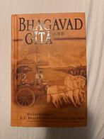 Bhagavad Gita As It Is, Ophalen of Verzenden, Nieuw, Hindoeïsme