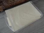 Hobbypapier 230 Gr. Crème A4 >Snelle Verzending!<, Ophalen of Verzenden, Nieuw, Overige thema's, Blanco kaart of Basiskaart