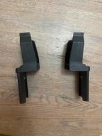 Cybex-Maxi cosi adapter, Ophalen of Verzenden, Overige merken