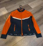 KNHS horka jasje maat 164, Gebruikt, Overige soorten, Ophalen of Verzenden, Dames