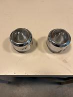 Chevrolet Fleetline Verlichting, Ophalen of Verzenden, Gebruikt, Chevrolet