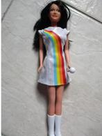 K3 POP in super mooie staat, Ophalen of Verzenden, Zo goed als nieuw, Fashion Doll