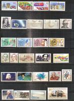 BRD jaargang 1986 postfris, Postzegels en Munten, Postzegels | Volle albums en Verzamelingen, Ophalen of Verzenden, Buitenland