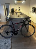 Wilier Montegrappa Road Bike – Shimano 105, Fietsen en Brommers, 26 inch, 49 tot 53 cm, Dames, Meer dan 20 versnellingen