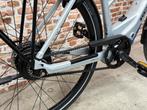 Koga E-F3 | D51 cm | Nieuw | €600 korting | 2025-model, Overige merken, Nieuw, Ophalen of Verzenden, 51 tot 55 cm