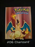 Oude pokemon ansichtkaarten, Hobby en Vrije tijd, Verzamelkaartspellen | Pokémon, Ophalen of Verzenden, Nieuw
