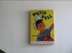 Pietje Bell Kluitman jeugdserie Door Chris van Abkoude. (2), Ophalen of Verzenden, Gelezen