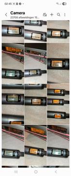 Sennheiser draadloos microfoons, Ophalen, Zo goed als nieuw, Zangmicrofoon, Draadloos