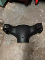 Diverse piaggio zip onderdelen, Ophalen of Verzenden, Zo goed als nieuw, Overige typen, Piaggio