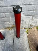 Xco xcore buis maat M, Gebruikt, Ophalen of Verzenden, Xco xcore, Rood