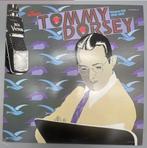 2 LP The Complete Tommy Dorsey Volume VIII 1938-1939 Vinyl, Ophalen of Verzenden, 1980 tot heden, 12 inch, Jazz