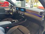 Mercedes-Benz A-klasse 250 e Premium Plus, Stof, Gebruikt, Euro 6, 4 cilinders