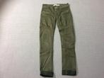 Broek Maat 176 Merk COOLCAT, Ophalen of Verzenden, Zo goed als nieuw