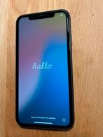Apple iPhone XR 64Gb in zeer goede staat, Zwart, IPhone XR, Ophalen of Verzenden, Zo goed als nieuw