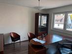 Compleet exclusief Driade Costes Philippe Starck stoel teak, Huis en Inrichting, Bureaus, Ophalen of Verzenden, Gebruikt, Bureau