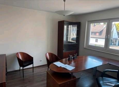 Compleet exclusief Driade Costes Philippe Starck stoel teak, Huis en Inrichting, Bureaus, Gebruikt, Bureau, Ophalen of Verzenden