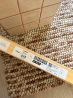Ikea Luröy Lattenbodem 90x200 - Nieuw in Verpakking, Ophalen, Bruin, Overige maten, Overige typen