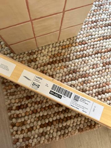 Ikea Luröy Lattenbodem 90x200 - Nieuw in Verpakking beschikbaar voor biedingen