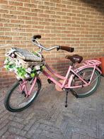Meiden fiets Volare 20 inch, Ophalen of Verzenden, Gebruikt, 20 inch