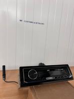 JVC KD-X451DBT autoradio – getest en goed werkend –, Ophalen of Verzenden, Zo goed als nieuw