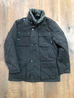 Heren Bugatti jas, Kleding | Heren, Maat 52/54 (L), Bugatti, Bruin, Ophalen of Verzenden