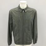 Peter Werth: z.g.a.n. sportief heren jasje maat L, Maat 52/54 (L), Peter Werth, Overige kleuren, Verzenden