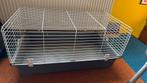 Knaagdieren kooi, Dieren en Toebehoren, Kooi, Zo goed als nieuw, 75 tot 110 cm, Cavia