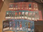 Yugioh Rokket deck, Hobby en Vrije tijd, Speeldeck, Ophalen of Verzenden