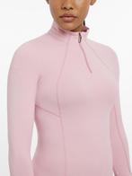 LeMieux BaseLayer Blossom 36 38 40, Dieren en Toebehoren, Dressuur, Nieuw, Ophalen of Verzenden, Dames