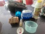 Hamster muizen ratten accessoires, Dieren en Toebehoren, Ophalen of Verzenden, Zo goed als nieuw