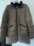 Canadian Peak Damesjas - Maat XXL - Nieuw, Ophalen of Verzenden, Nieuw, Maat 46/48 (XL) of groter