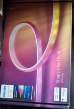 hue gradient strip. 2 meter, Ophalen of Verzenden, Nieuw, 100 cm of meer
