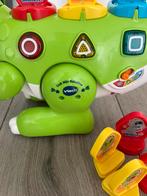 VTech Dino, Kinderen en Baby's, Speelgoed | Vtech, Zo goed als nieuw, Ophalen