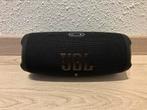 JBL Charge 5 Bluetooth Speaker - ZGAN!, Ophalen, JBL, Overige typen, Zo goed als nieuw