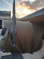 Karper vissen, Ophalen, Zo goed als nieuw, Complete set