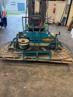 Bartell Vlindermachine Dubbel 120 - 25 pk Kohler, Doe-het-zelf en Verbouw, Ophalen, Gebruikt