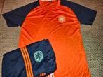 Nieuw Nederlands Elftal Kit - Maat M, Maat M, Ophalen of Verzenden, Nieuw, Set