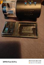 Juwel easyfeed automatic feeder, Ophalen of Verzenden, Gebruikt, Overige typen